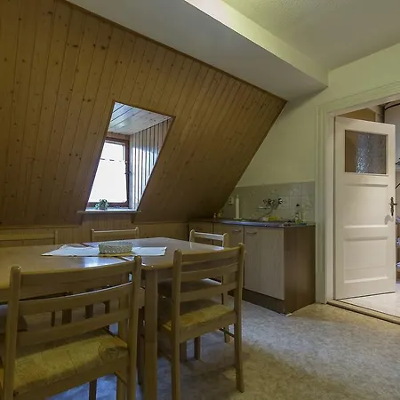 Das Tor Zum Schonen Elstertal
